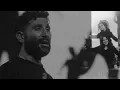 Ahmed Saad 2026 | احمد سعد - بيروحوا حبايبي حد ف التاني والدنيا جاية عليا تعباني