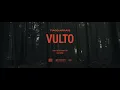 tiago arrais - vulto (Clipe Oficial)