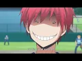 Download Lagu Assassination Classroom - Baseball Sub Indo
