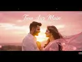 Lagu Tum Aur Main | Romantic Duet Song | AI Hindi Love Song 2025