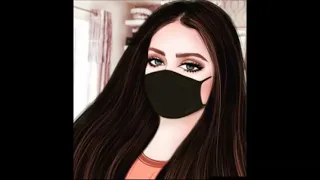 الفنانه ميادة سامحتك شكثر دندنها