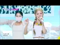 Drive - (여자)아이들 미연 ((G)I-DLE MIYEON) [뮤직뱅크/Music Bank] | KBS 220429 방송