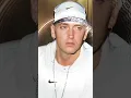 Download Lagu EMINEM-- Mockingbird ringtone #shorts #short #shortvideo #ringtone