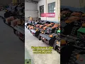 Download Lagu Remote controlled versatile multitask vehicle China manufacturer factory distributor#toolscarrier