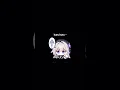 Download Lagu Kuru kuru darling new anime addition notification #animeringtone #anime