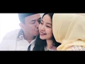 Download Lagu Adat Barumbung - Rangkaian acara pernikahan Meity \u0026 Ditmar
