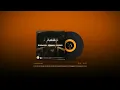 Uzishettan - L'Kass ft. ‪HASSA1‬ [PROD AI BY @AlphaMusic_ai ]