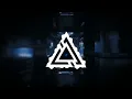 NØ SIGNE - Locked Up (feat. Armen Paul)