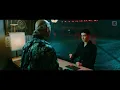 VIKRAM Title Track || John Wick || Kamal Haasan, Anirudh
