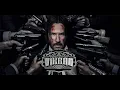 VIKRAM Title Track John Wick Kamal Haasan Anirudh