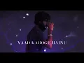 Bella - PYAAR KAROGI NEW VERSION | new version song     #bella #hiphop #rap #heartbroken #love
