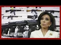 Download Lagu DC zal geen aanklachten wegens het dragen van geweren of shotguns indienen: Jeanine Pirro