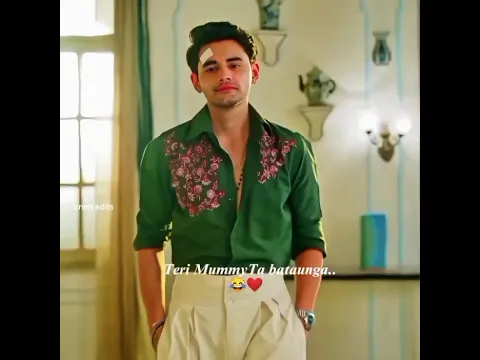 π₯β¨pata nahin Aaj Kya hi ban gaya bhai guysπβ€#trendingshorts #viralvideo #rimjhimtoday sho rt#rimeer