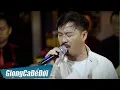 Download Lagu Vọng Gác Đêm Sương - Quang Lập | St Mạnh Phát | GIỌNG CA ĐỂ ĐỜI