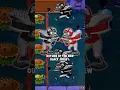 Download Lagu The HARDEST Enemy in PvZ You've NEVER Seen