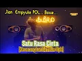 Download Lagu DJ Satu Rasa Cinta_Bass Slow [Keroncong Gamelan Style]