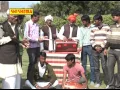 Download Lagu Holi----Kissa Raja Nal Ki Aukha Part  01-----(HARGULAL BHATI DATAWALI)
