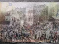 APUSH DOCUMENTARY