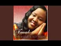 Download Lagu Ya E Tshepileng