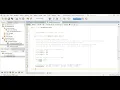 How to create grade calculator in Java script