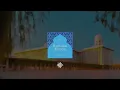 Download Lagu TikTok Most Popular Ramadan Song 2023 | Megan Yagami - Ramadan Kareem (Official Audio)