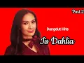 Lagu Iis Dahlia Hits Colection 2