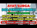 Download Lagu SANGAT MUSTAJAB❗PUTAR DI TEMPAT USAHA ANDA MENDATANGKAN PELANGGAN BARU MENGEMBALIKAN PELANGGAN LAMA