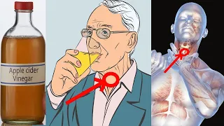 15 PRINCIPAIS BENEFÍCIOS DO VINAGRE DE MAÇÃ PARA SAÚDE