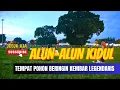 Download Lagu KELILING ALUN ALUN KIDUL INI TEMPAT YANG PAS UNTUK KALIAN YANG SUKA JAJAN SELAIN MALIOBORO JOGJA