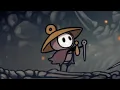 Download Lagu Hollow Knight Silksong SHERMA SONG