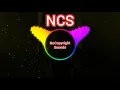 Download Lagu lagu janji-heroes tonight [feat jhonning]  |  the best NCS.