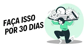 Como Criar Hábitos de Sucesso
