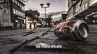 gayung takbersambut versi tiktok speedup orang yang salah versi speed up luvi band