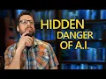 Download Lagu How AI will steal your knowledge of Scripture: 10 Qs with Mike Winger (Ep 55)