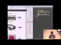 AngularJS MTV Meetup AngularJS Yeoman 2012-10-9