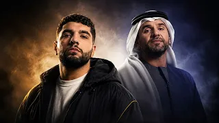                                          ميكس اغنية سيبي نفسك خالص   ستة الصبح دندنها