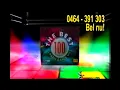 Lagu The Best 100 Classic Dance Hits - TV Reclame (1999)
