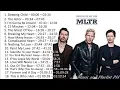 Best Of Michael Learns To Rock - Michael Learns To Rock Greatest Hits Full Album 2025