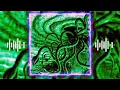 Lagu coqueta [BRAZILIAN-SLOWED-PHONK] #brazilianphonk