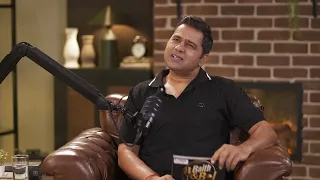 Raina with CSK again? 2nd episode of Baith & Bol is dropping on 04/09/2026, 6 P.M.