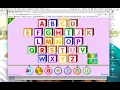 How to use Starfall