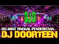 DJ SELAMAT TINGGAL PENDERITAAN - IKLIM II DJ TIKTOK 2023