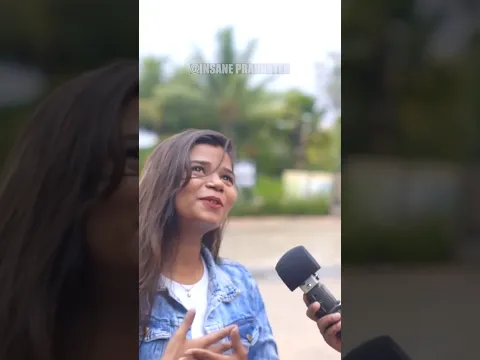 Kya Hai Aisa? 😂 #shorts #quiz