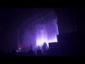 (LIVE DEBUT) Loathe - Meet My Maker [Royal Oak Music Theater, Detroit, MI 9/19/26]