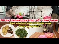 Download Lagu MULAI UBAH MINDSET UANG TERHADAP PENGHASILAN KECIL, AGAR BISA CUKUP DENGAN CARA INI ‼️