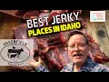 8 Best Idaho Jerky Places You Must Visit in Boise and Nampa