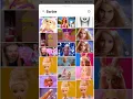 Barbie GIF