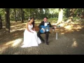 Download Lagu Chłopak z gitarą