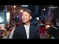 妻夫木聡、“憧れ”Hi-STANDARDと初共演！名曲『STAY GOLD』を共に熱唱！「人生で初めて味わう緊張」　Indeed新 TVCM『STAY GOLD』篇