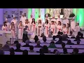 Download Lagu Lulajże Jezuniu - Young Cathedral Voices - Uppsala, Sweden - Dec 13 2024 - arranged by David Rain